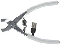 Facom binnenborgveertang - 469.PMT - thumbnail