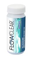 Bestway Flowclear waterteststrips a 50st - thumbnail