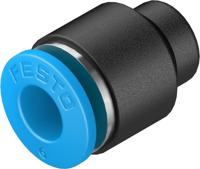 Festo blindstop qsc-6 - thumbnail