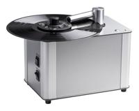 Pro-Ject VC-E2 platenwasmachine - thumbnail