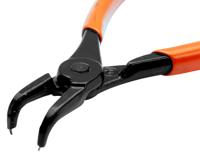 Bahco binnenborgringtang 140 mm | 2890-140 - thumbnail