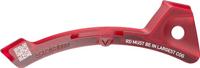 SRAM montagehilfe "red axs" asssembly aid red axs 46-50t red - thumbnail