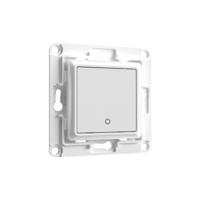 Shelly Wall Switch 1 knop - thumbnail