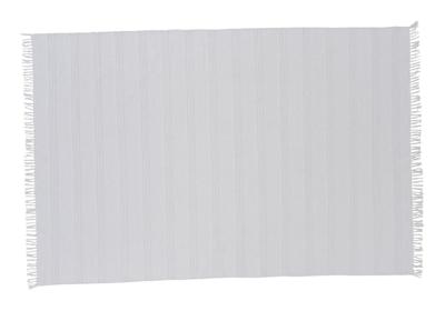 Nohr Vloerkleed 'Dannah' 200 x 300cm, kleur Off White