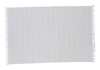 Nohr Vloerkleed 'Dannah' 200 x 300cm, kleur Off White - thumbnail