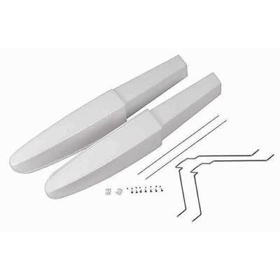 FMS - Kingfisher Float Set (FMSFLT005)