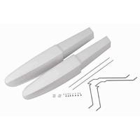FMS - Kingfisher Float Set (FMSFLT005) - thumbnail