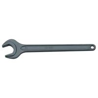 Gedore 6576380 894 30 Enkelvoudige steeksleutel Sleutelbreedte (metrisch) 30 mm - thumbnail