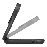 Draadloze oplader Belkin WIZ039KQBK Zwart - thumbnail