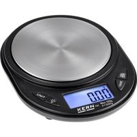 Kern TGC 150-2 Zakweegschaal Weegbereik (max.) 150 g Resolutie 0.01 g Meerdere kleuren - thumbnail