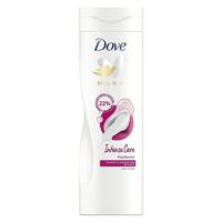 Dove Intensive Care Body Love Bodylotion - thumbnail