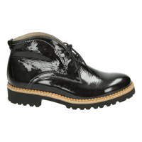 Nero Giardini I514881D - alle - thumbnail