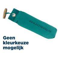 Pet-towel Dummy officiele jachtdummy - thumbnail