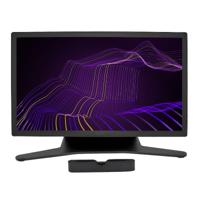 Wacom Cintiq Pro 27 met stand - thumbnail