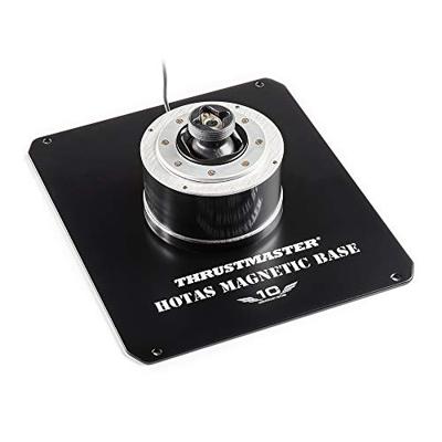 Thrustmaster HOTAS Magnetic Base houder Thrustmaster HOTAS Magnetic Base houder