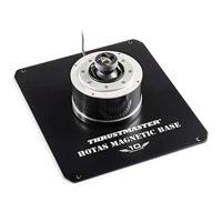 Thrustmaster HOTAS Magnetic Base houder - thumbnail