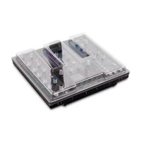 Decksaver stofkap voor Solid State Logic UC1 - thumbnail