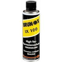 Brunox ix100 300ml - thumbnail