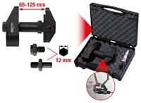 KS Tools 670.0076 Klemschroeven zonder hydraulische spindel, 3-delig - thumbnail