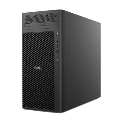 Dell Pro Max Tower T2 FCT2250・Tower・Core Ultra 9 285/2,5 GHz ・PC・(KHP46) (EAN: 5397184936870)