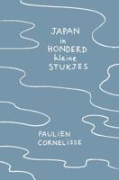 Japan in honderd kleine stukjes (Hardback) - thumbnail