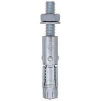 KEILBOUT 16X60/M10X145/25ST - thumbnail