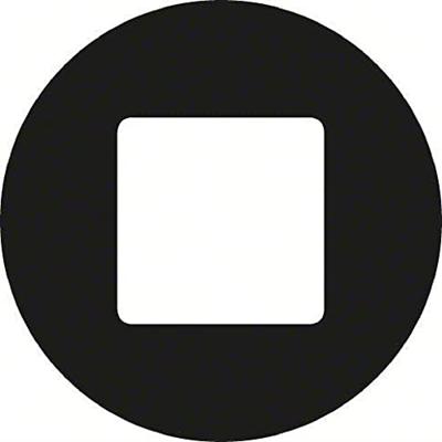 Bosch Accessoires Bit extra-hard R3, 25 mm 25st - 2608521113