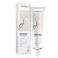 Permanente Kleur Montibello D660 Nº 6.6 - thumbnail