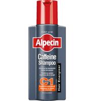 Alpecin Shampoo Caffeine C1 - thumbnail