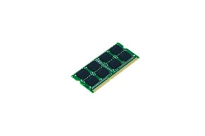 Goodram GR1600S364L11/8G geheugenmodule 8 GB 1 x 8 GB DDR3 1600 MHz
