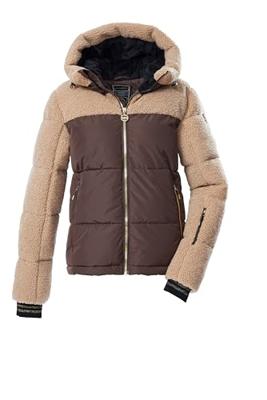 Killtec KSW111 Ski-Jas