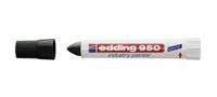 Edding Industry Painter e-950 zwart - thumbnail