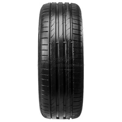 Setula S Race RU01 XL