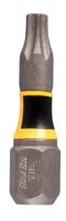 Makita Slagschroefbit T15x25mm XTT Impact Premier - E-03202 - thumbnail