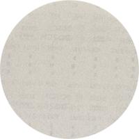 Bosch Accessoires Expert M480 schuurnet voor gipsplaatschuurmachines 225 mm, K80 - 1 stuk(s) - 2608900707 - thumbnail