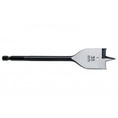 Metabo 627320000 Hout-freesboor 1 stuks Gezamenlijke lengte 160 mm 1 stuk(s)