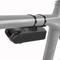 Topeak Ninja Master+ Toolbox PT30 Multifunctioneel gereedschap 30 functies - thumbnail