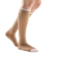 Bota Ulcer Set Ad Wit/natur Medium 20910003 - thumbnail