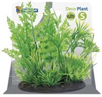 Deco plant s nr 1 SuperFish - Superfish - thumbnail