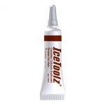 IceToolz (Buzaglo) Icetoolz smeermiddel voor naven c173 (12 ml)
