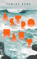 Astronaut - Tomias Keno - ebook - thumbnail