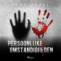 Persoonlijke omstandigheden - thumbnail