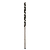 Bosch Houtspiraalboor Standaard 3mm boren - thumbnail