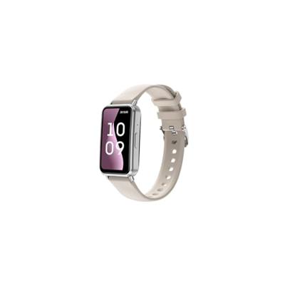 Smartwatch SPC Internet 9654B - thumbnail