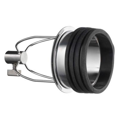 Broncolor Para 88/133/177/222 adapter Profoto voor scherpstelsysteem