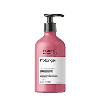 L&apos;Oréal Professionnel Serie Expert Pro Longer Conditioner Voor Lang Haar Zonder Volume