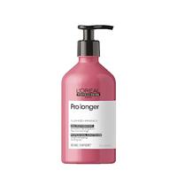 L&apos;Oréal Professionnel Serie Expert Pro Longer Conditioner Voor Lang Haar Zonder Volume - thumbnail