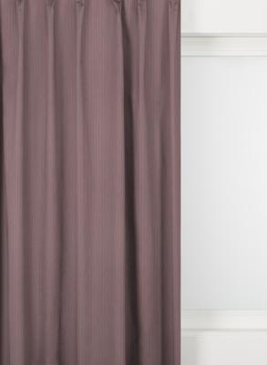 HEMA Gordijnstof Wormerveer lila (lila)