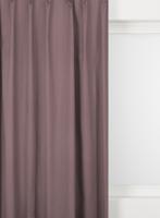 HEMA Gordijnstof Wormerveer lila (lila) - thumbnail
