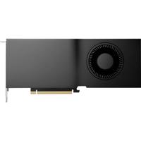 HP Nvidia GeForce RTX 4500 Ada Videokaart RTX4500 Ada - thumbnail